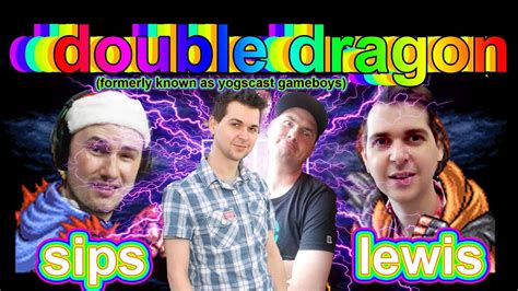 is team double dragon a dead chanel|Team Double Dragon (OU) .